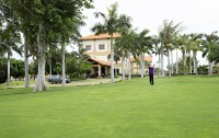   Blue Bay Mui Ne Resort & Spa  3*  29