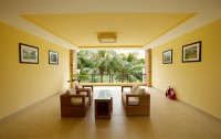   Blue Bay Mui Ne Resort & Spa  3*  28