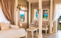 Green Organic Villas 4*  4