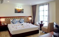   Apus Hotel 3*  25