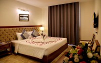   Apus Hotel 3*  24