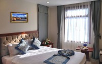   Apus Hotel 3*  13