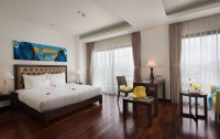   Legend Sea Hotel 4*  44