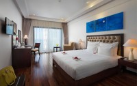   Legend Sea Hotel 4*  41