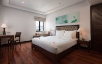 Legend Sea Hotel 4*  4