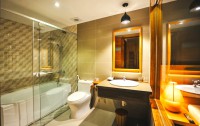   Seasing Boutique Hotel 4*  36