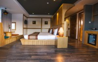   Seasing Boutique Hotel 4*  28