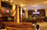   Seasing Boutique Hotel 4*  21