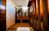   Seasing Boutique Hotel 4*  13