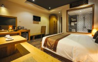   Seasing Boutique Hotel 4*  7