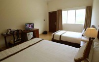   Sky Star Beach Resort 3*  10