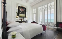   Jw Marriott Phu Quoc Emerald Bay 5* Deluxe  19