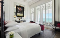   Jw Marriott Phu Quoc Emerald Bay 5* Deluxe  8