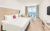   Sol By Melia Phu Quoc (ex. Sol Beach House Phu Quoc) 4*  10