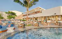 Sol By Melia Phu Quoc (ex. Sol Beach House Phu Quoc) 4*  5