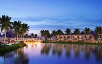   Vinpearl Discovery 1 Phu Quoc 5*  44