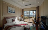   Vinpearl Discovery 1 Phu Quoc 5*  37