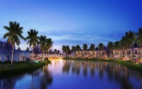   Vinpearl Discovery 1 Phu Quoc 5*  31