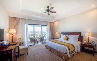   Vinpearl Discovery 2 Phu Quoc 5*  39