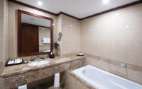   Vinpearl Discovery 2 Phu Quoc 5*  38