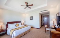   Vinpearl Discovery 2 Phu Quoc 5*  36