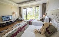   Vinpearl Discovery 2 Phu Quoc 5*  32