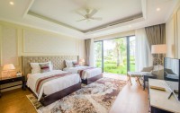   Vinpearl Discovery 2 Phu Quoc 5*  31