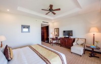   Vinpearl Discovery 2 Phu Quoc 5*  29