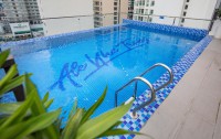   Ale Nha Trang Hotel 4*  25