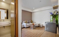   Ale Nha Trang Hotel 4*  20