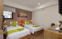   Ale Nha Trang Hotel 4*  19