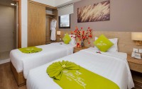   Ale Nha Trang Hotel 4*  18