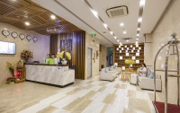   Ale Nha Trang Hotel 4*  17