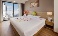   Ale Nha Trang Hotel 4*  10