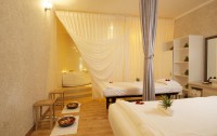   Sea Links Villa 5*  32