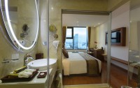   Cicilia Hotel & Spa Danang 4*  3