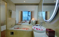   Cicilia Hotel & Spa Danang 4*  22