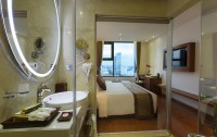   Cicilia Hotel & Spa Danang 4*  20