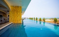   Cicilia Hotel & Spa Danang 4*  5