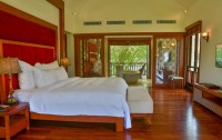   Furama Villas 5*  23