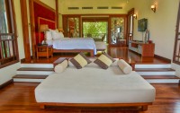   Furama Villas 5*  22