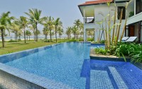   Furama Villas 5*  20