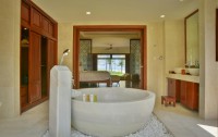   Furama Villas 5*  19