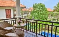   Furama Villas 5*  18