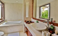   Furama Villas 5*  16