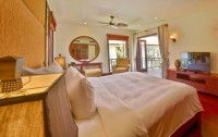   Furama Villas 5*  15