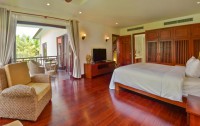   Furama Villas 5*  14