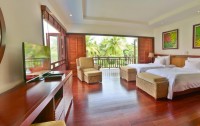   Furama Villas 5*  11