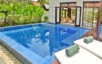   Furama Villas 5*  10