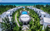   Melia Da Nang 4*  7